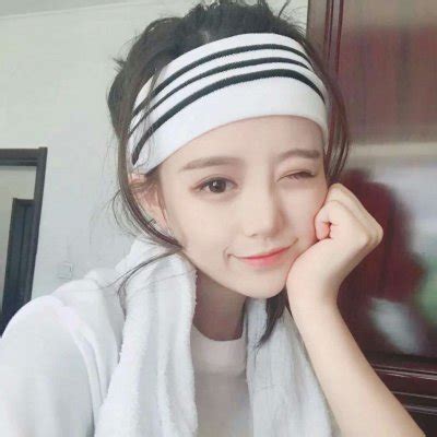 志志雄真实（身份：维新派刽子手、剑心老冤家） - 独家访谈节目在线观看 - 在线看剧